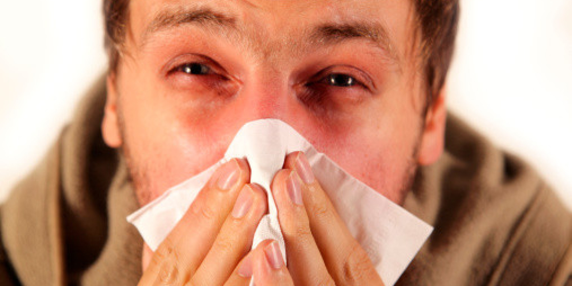 Todo mundo tem que tomar Tamiflu? Como sei se tenho H1N1? Tire suas dúvidas
