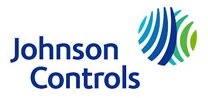 Johnson Controls