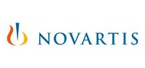 Novartis