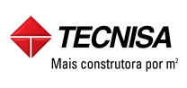 Tecnisa