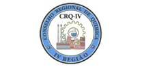 Conselho Regional de Química