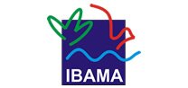 Ibama